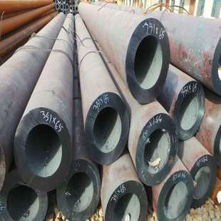海兴5310高压锅炉管